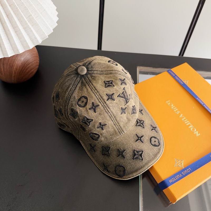 LV Cap dx (967)