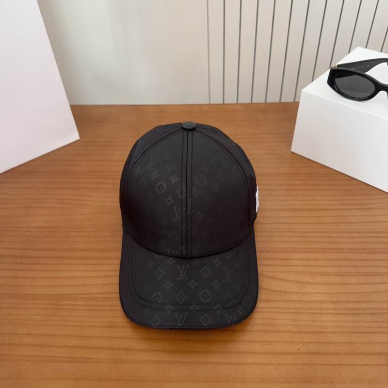 LV Cap dx (967)