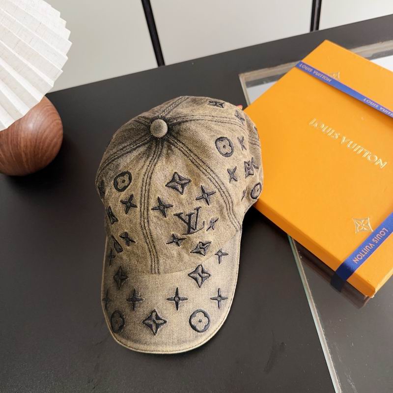 LV Cap dx (968)