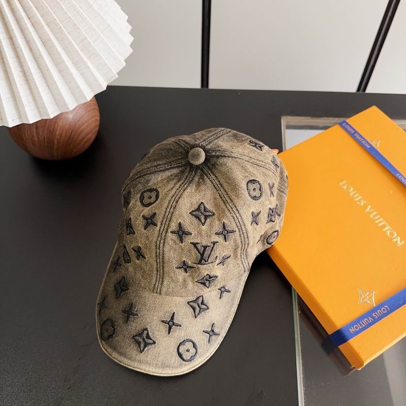 LV Cap dx (969)