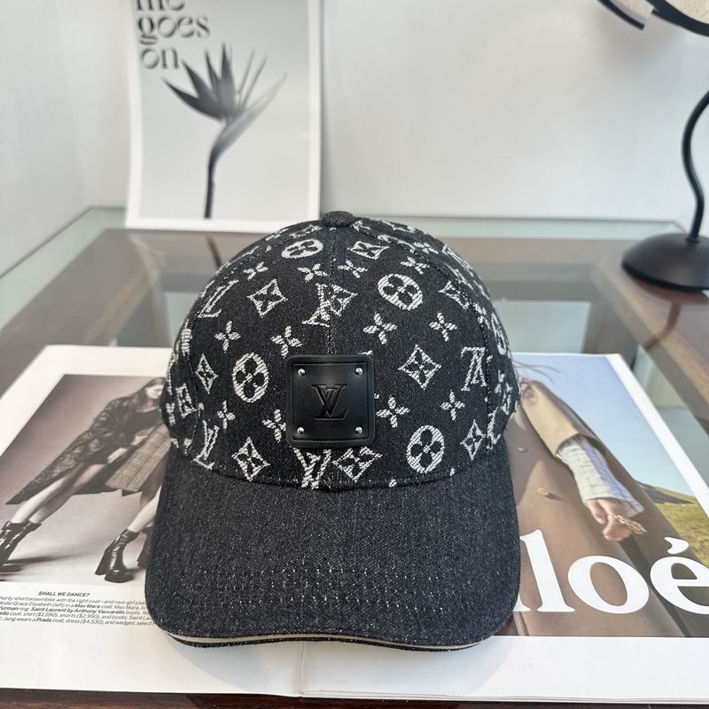 LV Cap dx (97)