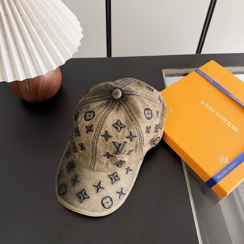 LV Cap dx (971)