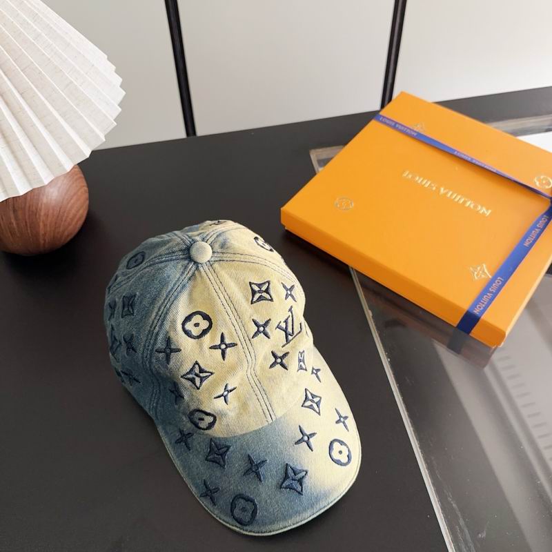 LV Cap dx (977)