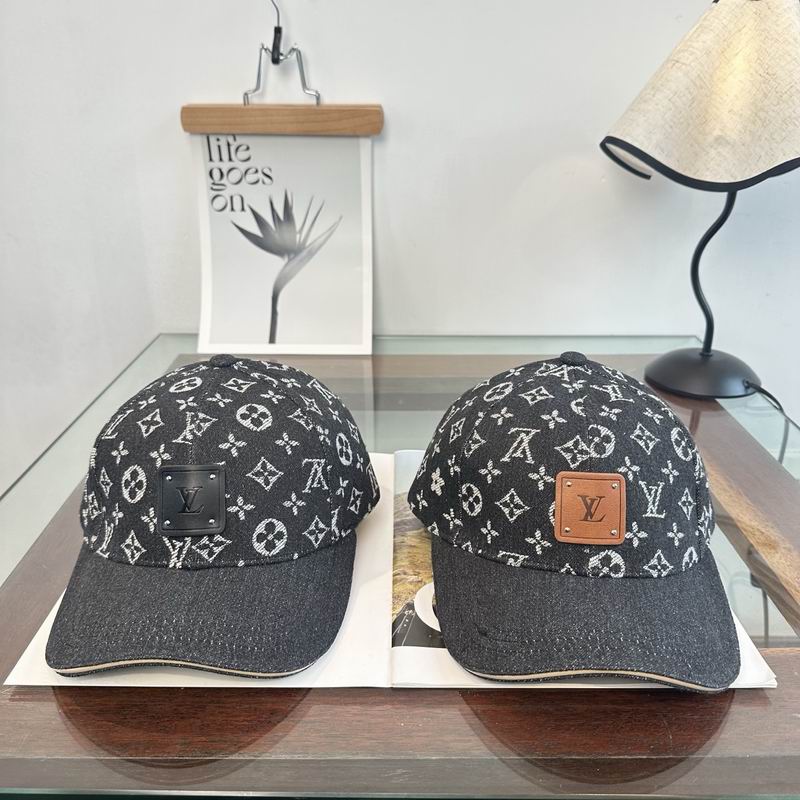 LV Cap dx (98)