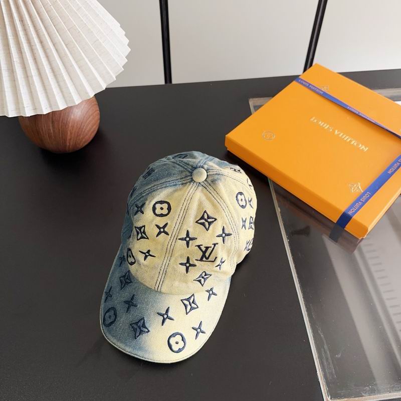 LV Cap dx (980)