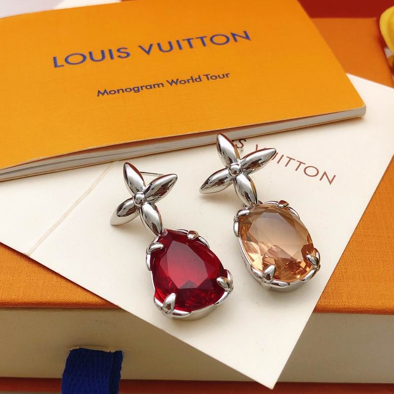 LV Earring 04yxs148(2)