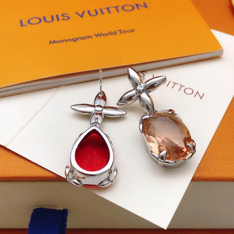 LV Earring 04yxs148(3)