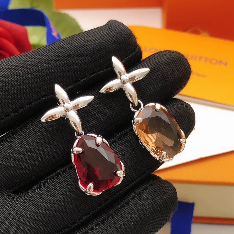LV Earring 04yxs148(4)