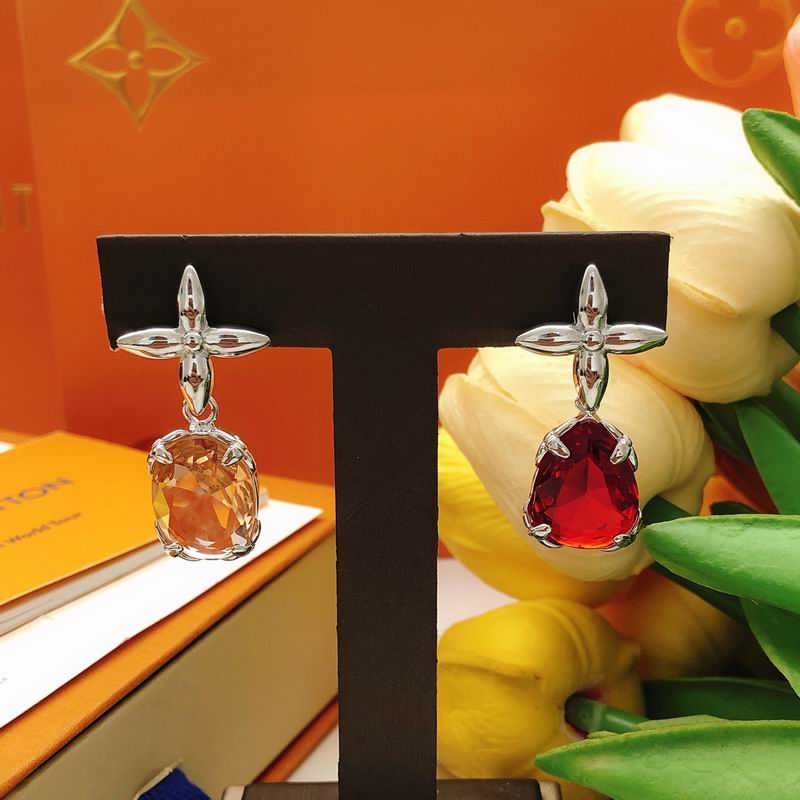LV Earring 04yxs148(5)