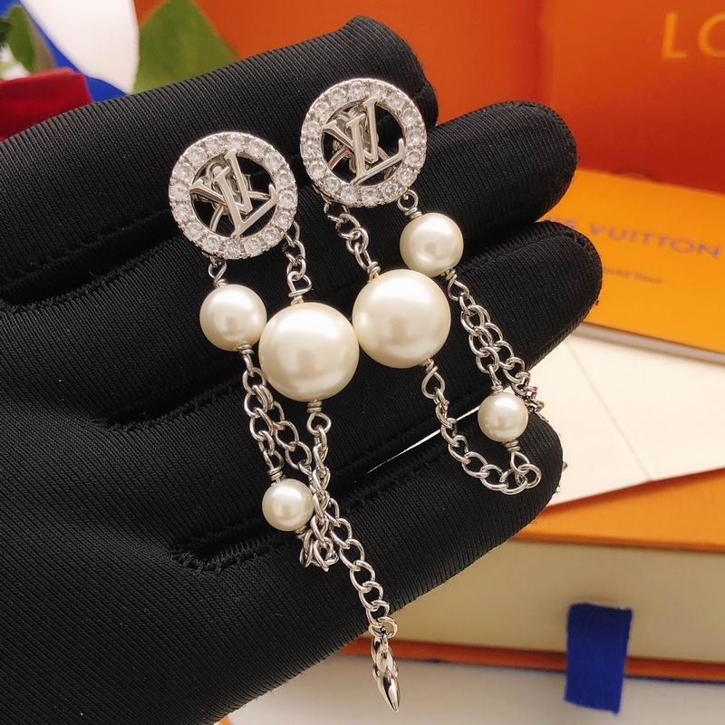 LV Earring 04yxs149 (2)