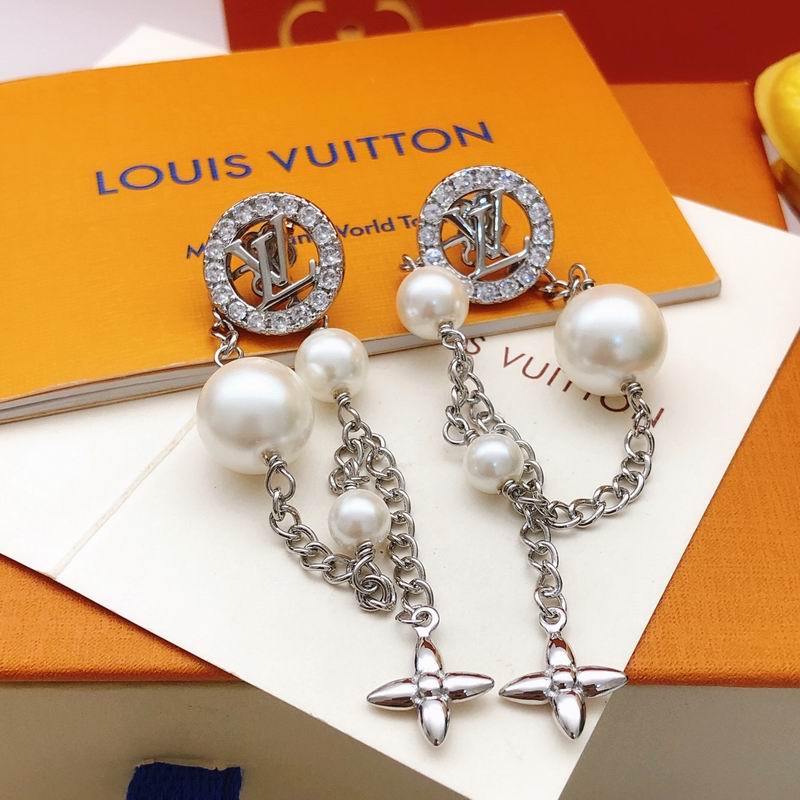 LV Earring 04yxs149 (3)