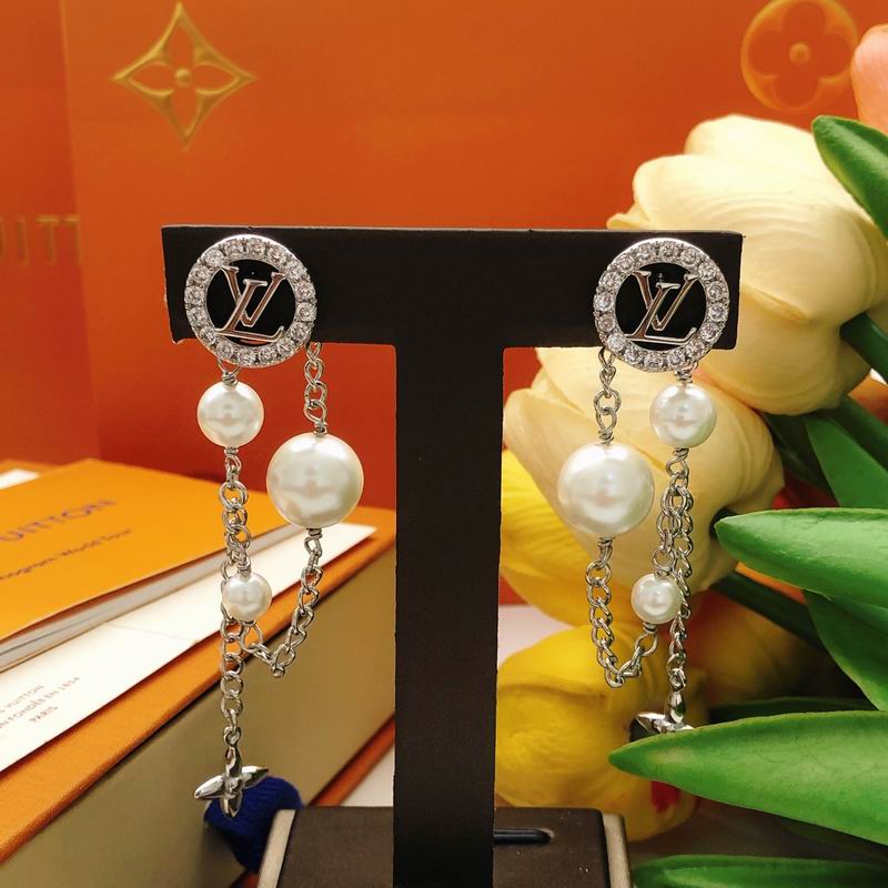 LV Earring 04yxs149 (4)