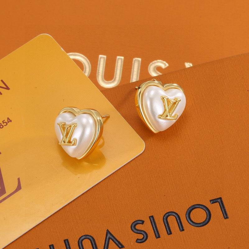 LV Earring 04yxs151 (1)