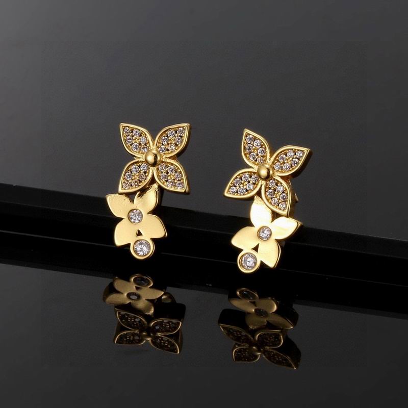 LV Earring 04yxs152 (2)