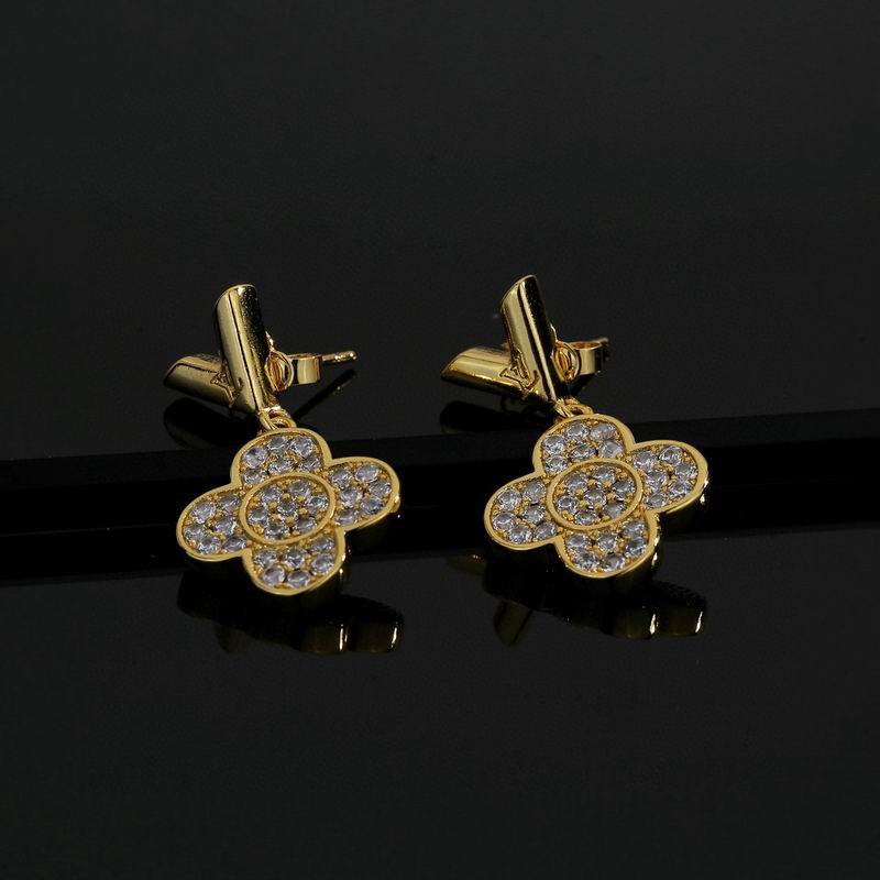 LV Earring 04yxs156 (2)