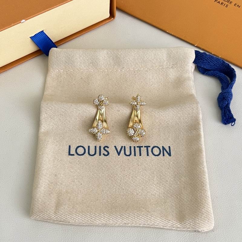 LV Earring 04yxs157 (2)
