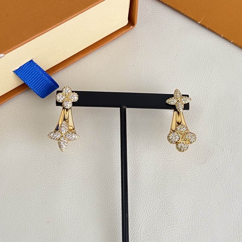 LV Earring 04yxs157 (4)
