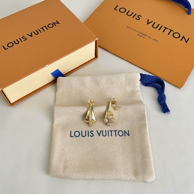 LV Earring 04yxs157 (5)