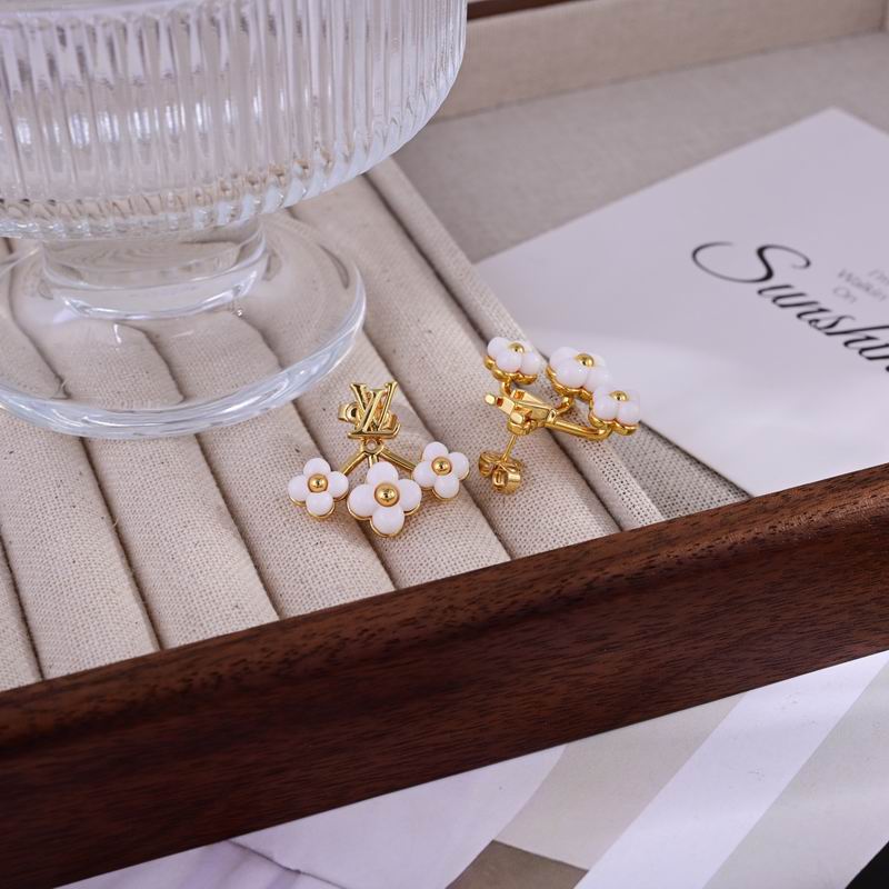 LV Earring 04yxs158 (3)
