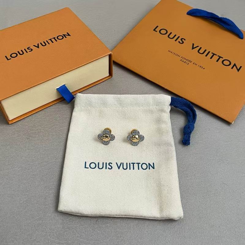 LV Earring 04yxs160 (2)