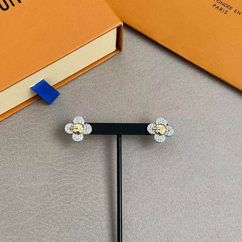 LV Earring 04yxs160 (3)