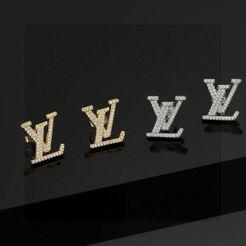 LV Earring 04yxs162 (3)