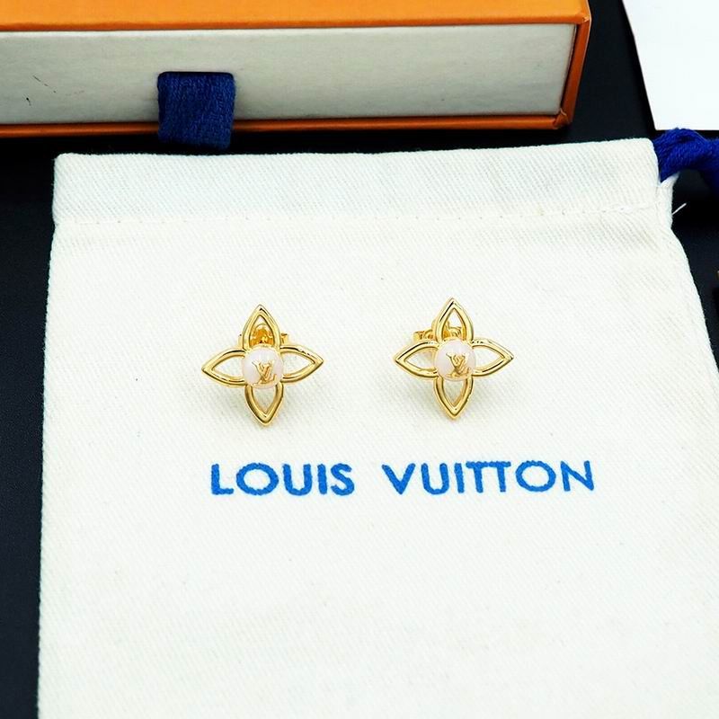 LV Earring 04yxs165 (1)