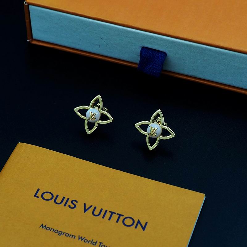 LV Earring 04yxs165 (2)