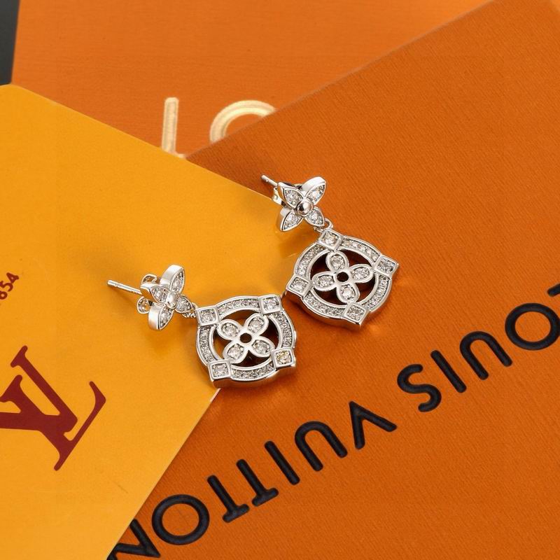 LV Earring 04yxs166 (1)