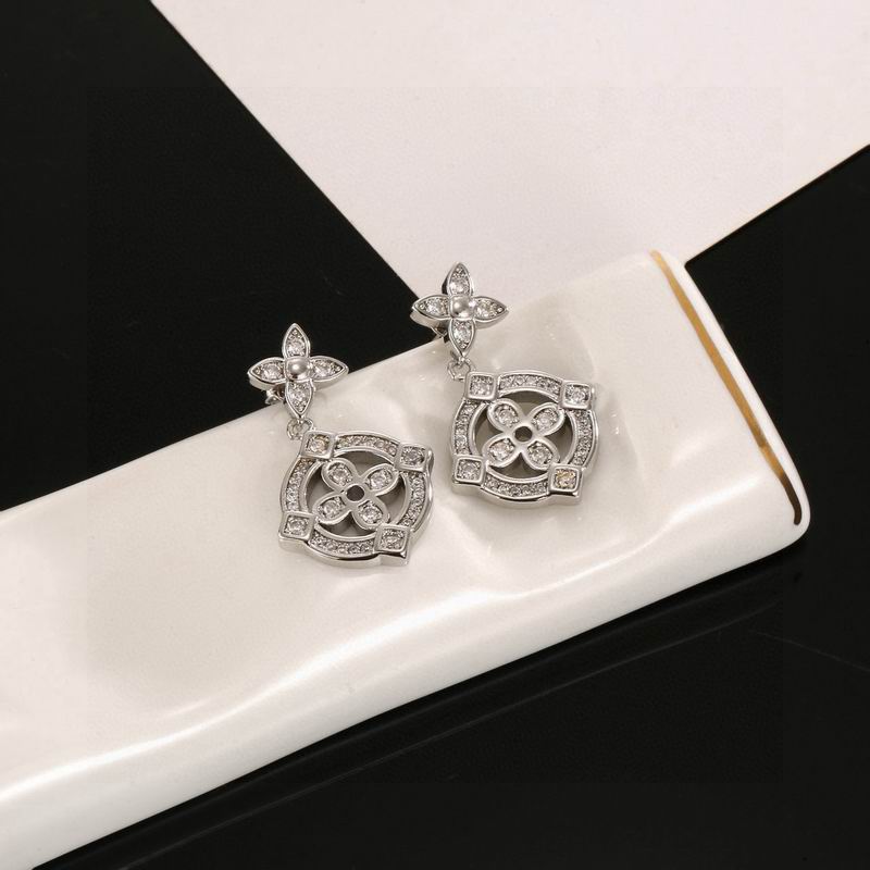 LV Earring 04yxs166 (5)