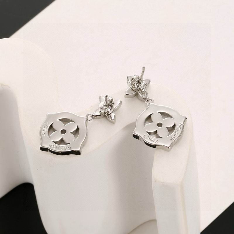 LV Earring 04yxs166 (6)