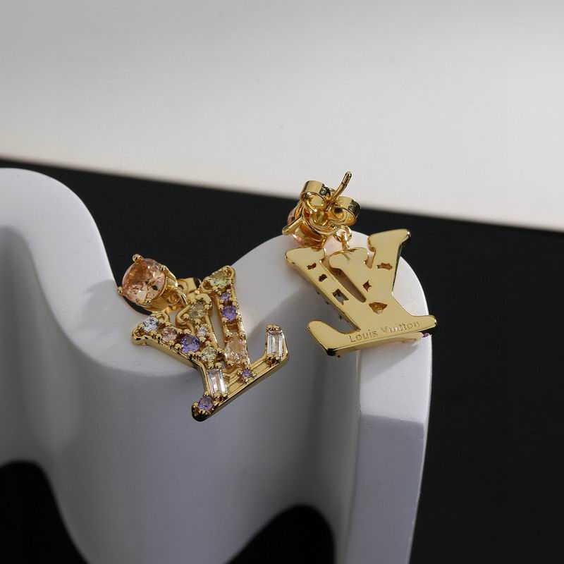 LV Earring 04yxs167 (6)