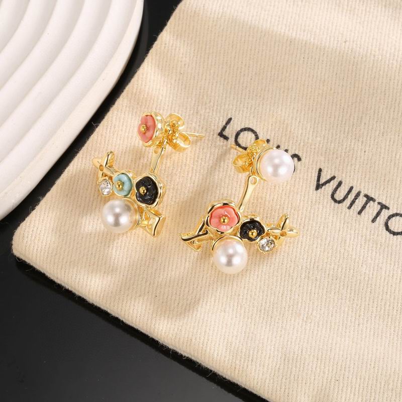 LV Earring 04yxs168 (2)