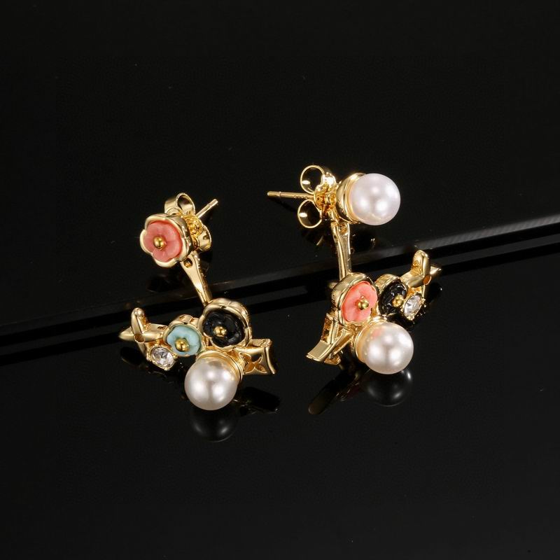 LV Earring 04yxs168 (3)