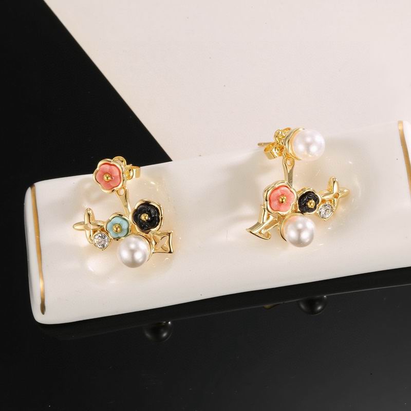 LV Earring 04yxs168 (4)
