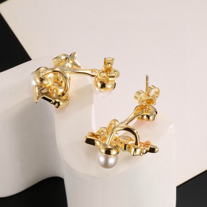 LV Earring 04yxs168 (5)