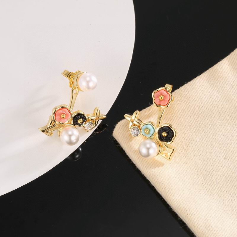 LV Earring 04yxs168 (6)