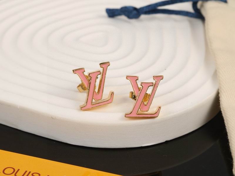 LV Earring 04yxs169 (1)