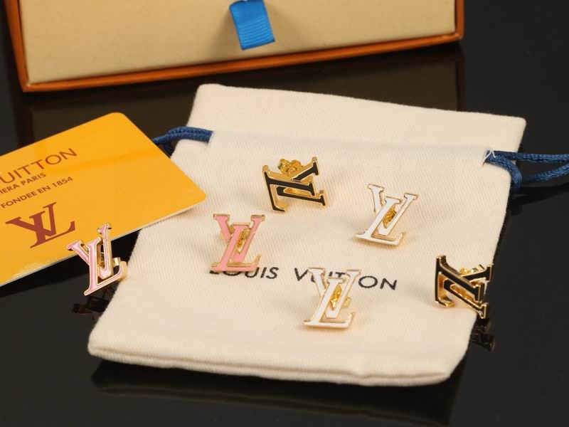 LV Earring 04yxs169 (5)
