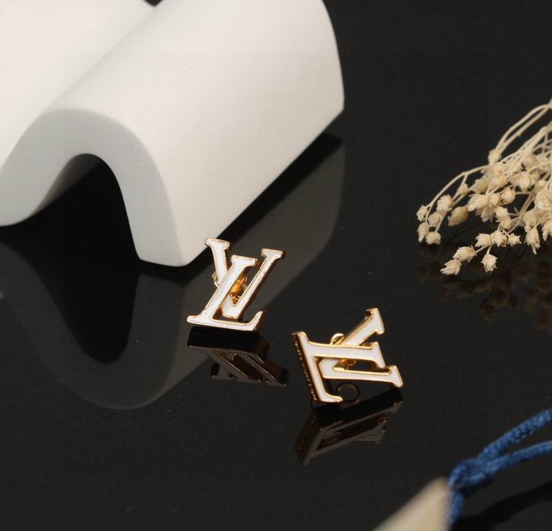 LV Earring 04yxs169 (6)