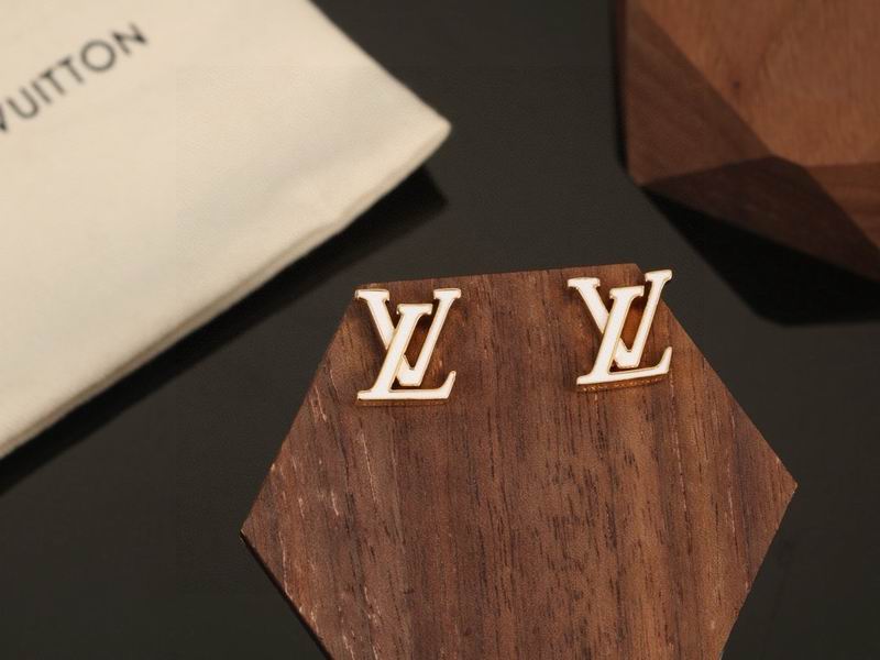 LV Earring 04yxs169 (8)