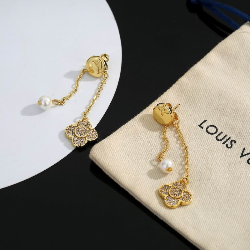 LV Earring 04yxs173 (6)