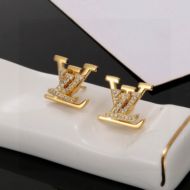 LV Earring 04yxs174 (2)