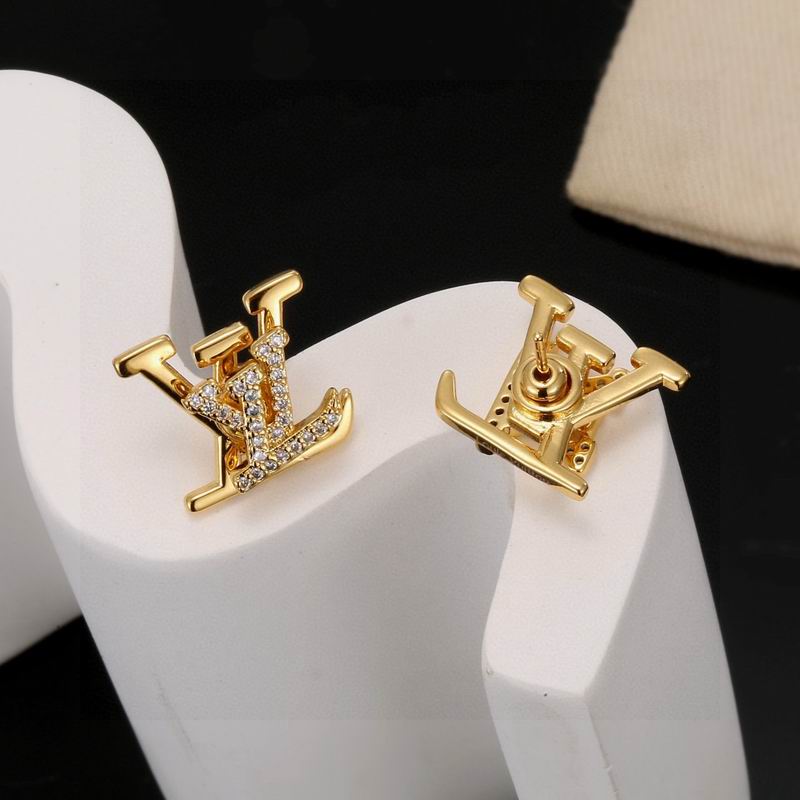 LV Earring 04yxs174 (4)
