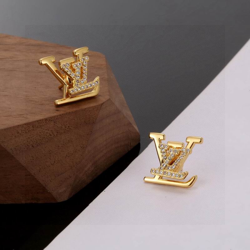 LV Earring 04yxs174 (5)