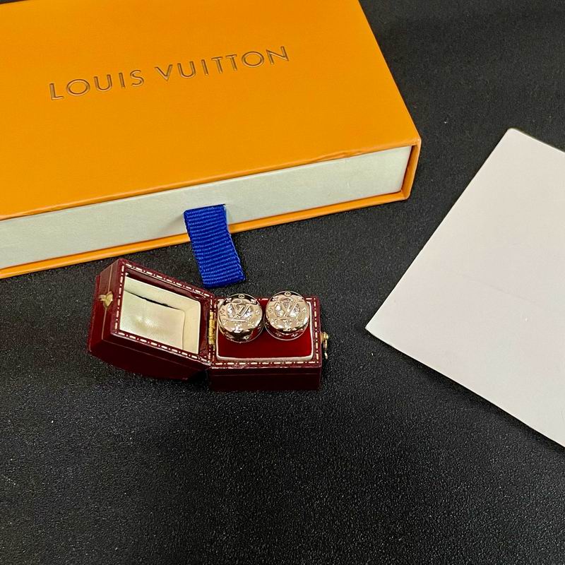 LV Earring 04yxs175 (10)