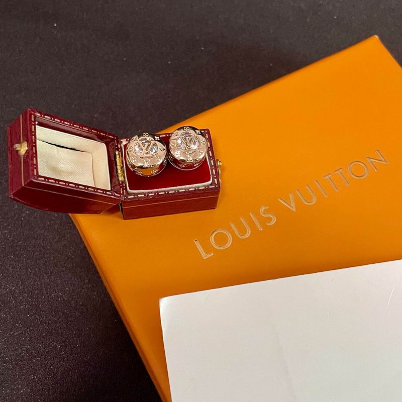 LV Earring 04yxs175 (11)