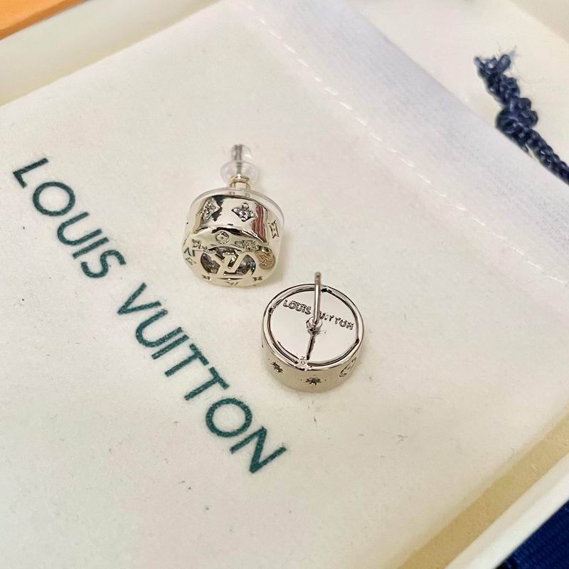 LV Earring 04yxs175 (12)
