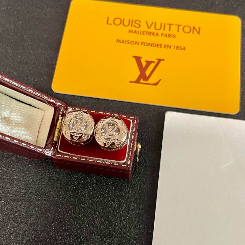 LV Earring 04yxs175 (13)