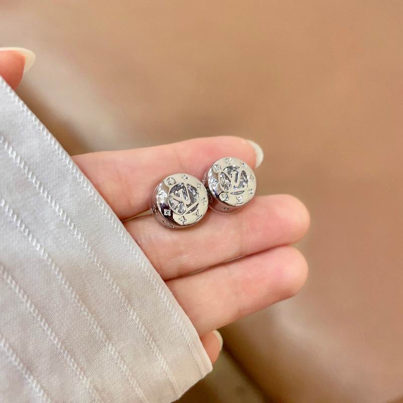 LV Earring 04yxs175 (2)